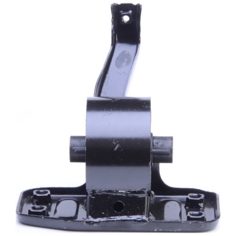 Anchor 8733 Manual Transmission Mount For HYUNDAI