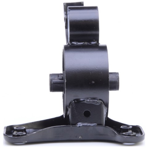 Anchor 8734 Automatic Transmission Mount For HYUNDAI