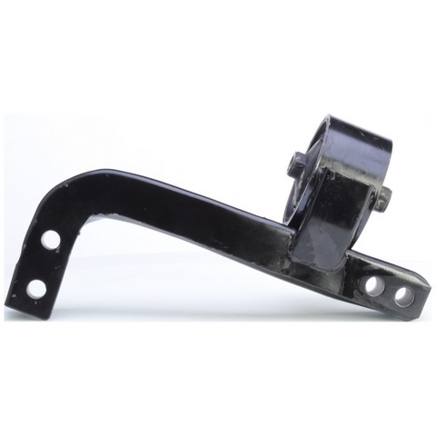 Anchor 8735 Engine Mount For HYUNDAI