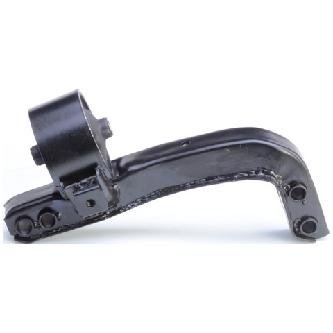 Anchor 8736 Engine Mount For HYUNDAI