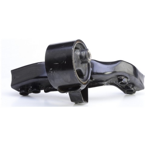 Anchor 8737 Engine Mount For HYUNDAI