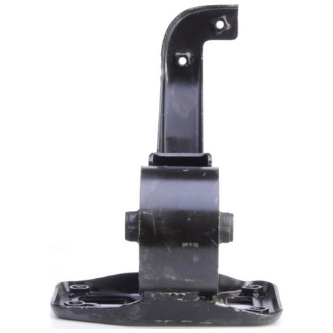 Anchor 8738 Manual Transmission Mount For HYUNDAI