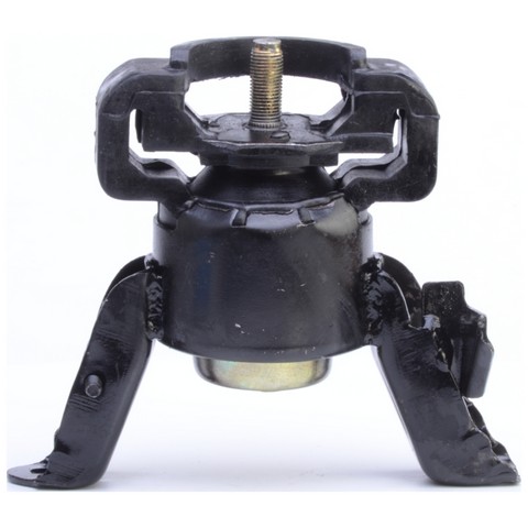 Anchor 8740 Engine Mount For MAZDA
