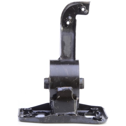 Anchor 8741 Automatic Transmission Mount For HYUNDAI