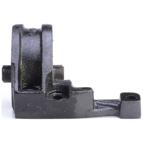 Anchor 8742 Engine Mount For HYUNDAI