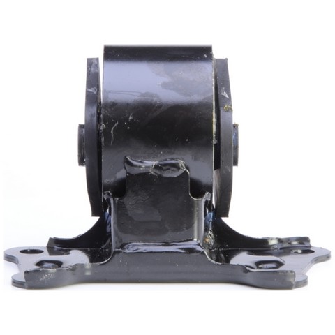 Anchor 8743 Manual Transmission Mount For HYUNDAI