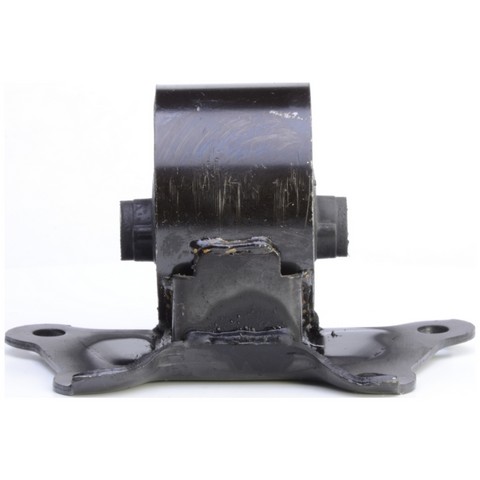 Anchor 8744 Automatic Transmission Mount For HYUNDAI