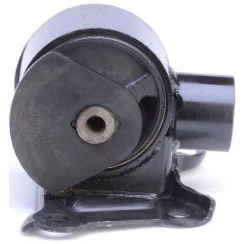 Anchor 8745 Automatic Transmission Mount For HYUNDAI