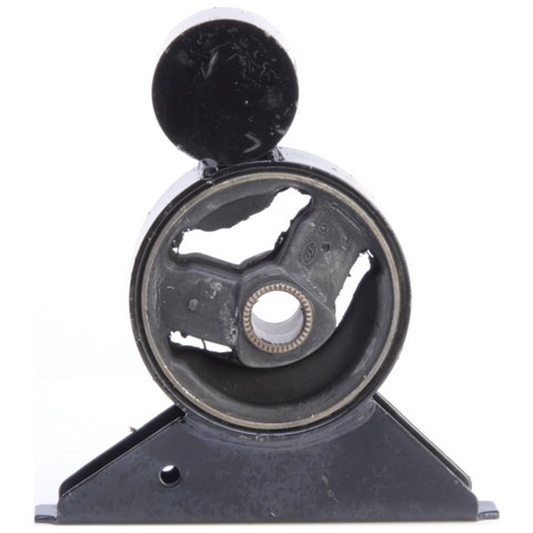 Anchor 8748 Engine Mount For HYUNDAI