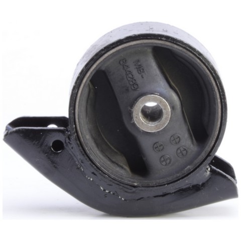 Anchor 8751 Engine Mount For HYUNDAI