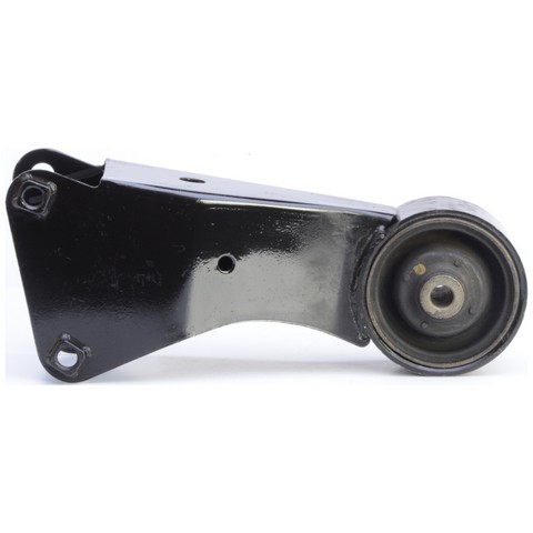 Anchor 8753 Engine Mount For HYUNDAI