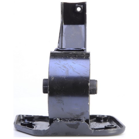 Anchor 8754 Manual Transmission Mount For HYUNDAI