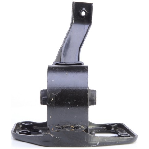 Anchor 8755 Manual Transmission Mount For HYUNDAI