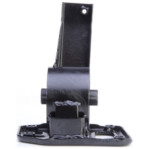 Anchor 8756 Automatic Transmission Mount For HYUNDAI