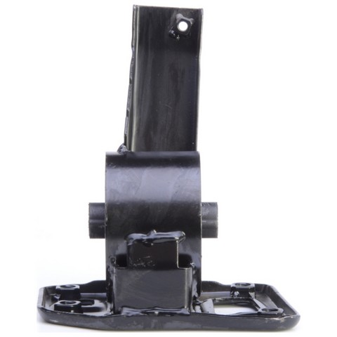 Anchor 8757 Automatic Transmission Mount For HYUNDAI