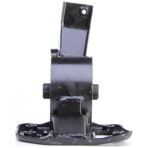 Anchor 8758 Automatic Transmission Mount,Manual Transmission Mount For HYUNDAI