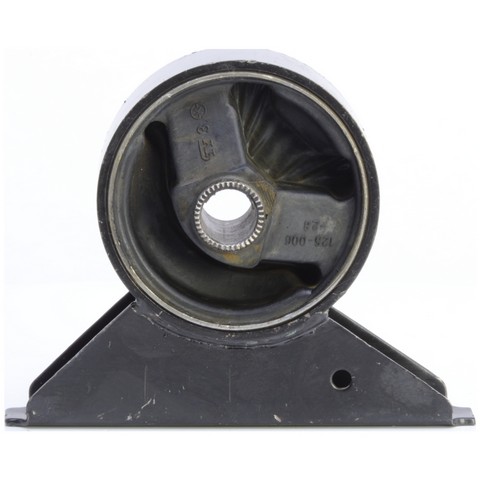 Anchor 8760 Engine Mount For HYUNDAI