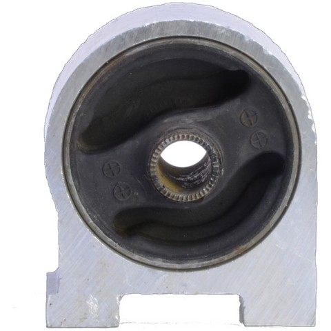 Anchor 8766 Engine Mount For HYUNDAI