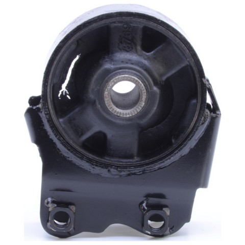 Anchor 8769 Engine Mount For HYUNDAI,KIA