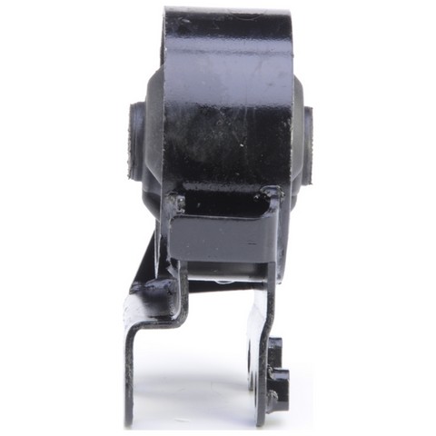 Anchor 8770 Engine Mount For HYUNDAI,KIA