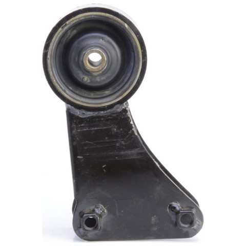 Anchor 8771 Engine Mount For HYUNDAI