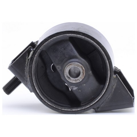 Anchor 8778 Engine Mount For HYUNDAI