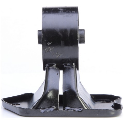 Anchor 8780 Engine Mount For HYUNDAI
