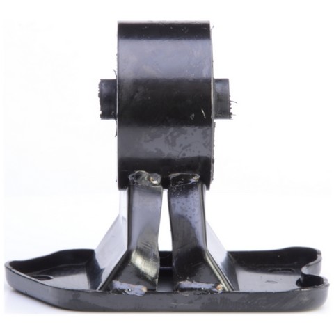 Anchor 8781 Engine Mount For HYUNDAI