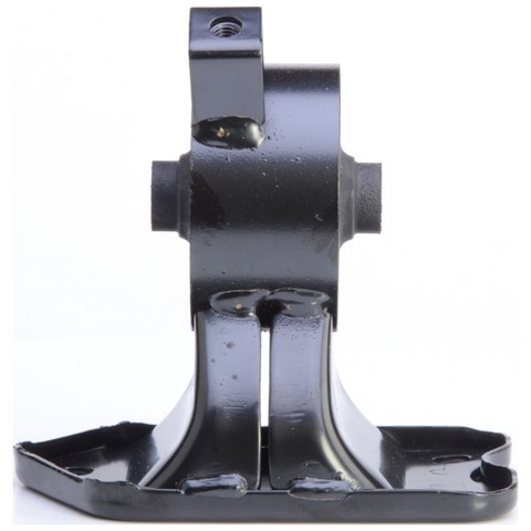 Anchor 8782 Engine Mount For HYUNDAI