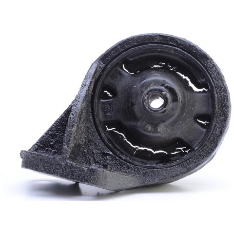 Anchor 8783 Engine Mount For HYUNDAI
