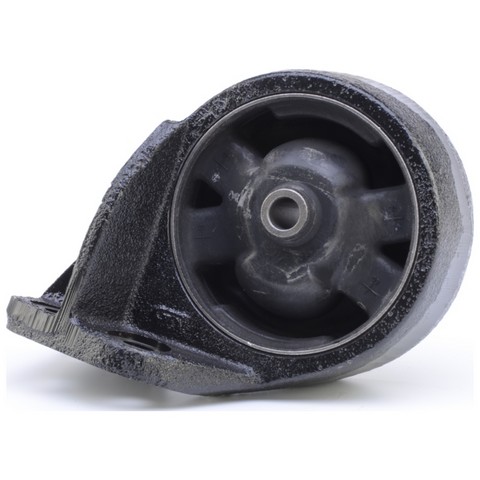 Anchor 8784 Engine Mount For HYUNDAI,KIA