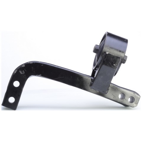 Anchor 8786 Engine Mount For HYUNDAI