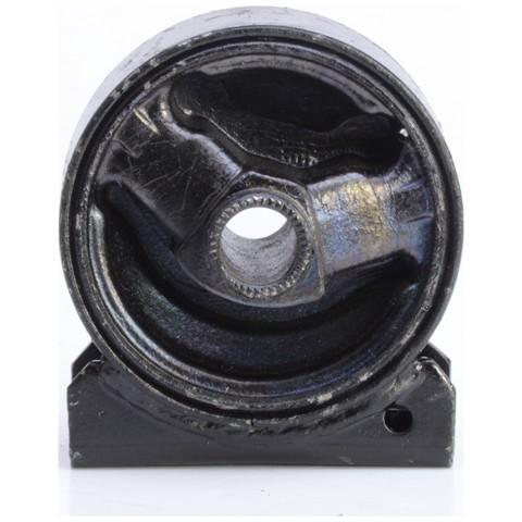 Anchor 8788 Engine Mount For HYUNDAI