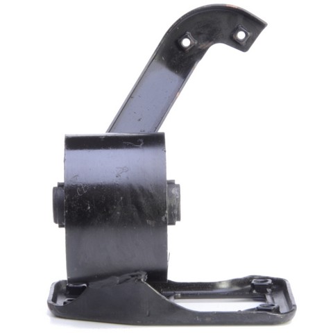 Anchor 8791 Automatic Transmission Mount,Manual Transmission Mount For HYUNDAI