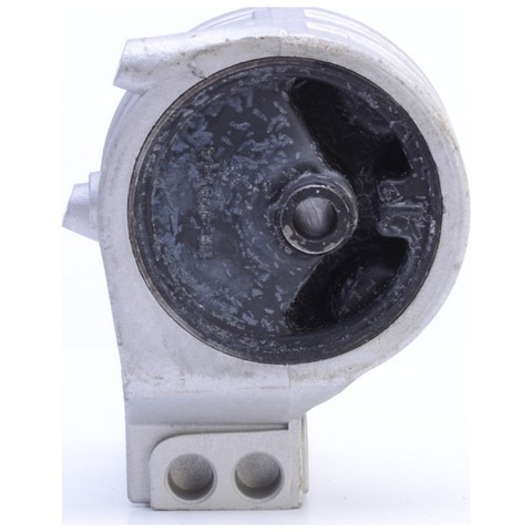 Anchor 8792 Engine Mount For EAGLE,MITSUBISHI