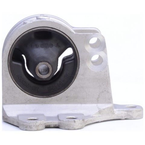 Anchor 8793 Manual Transmission Mount For DODGE,EAGLE,MITSUBISHI
