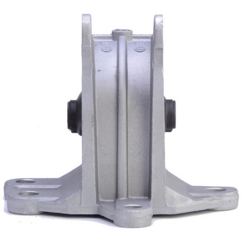 Anchor 8797 Automatic Transmission Mount For MITSUBISHI