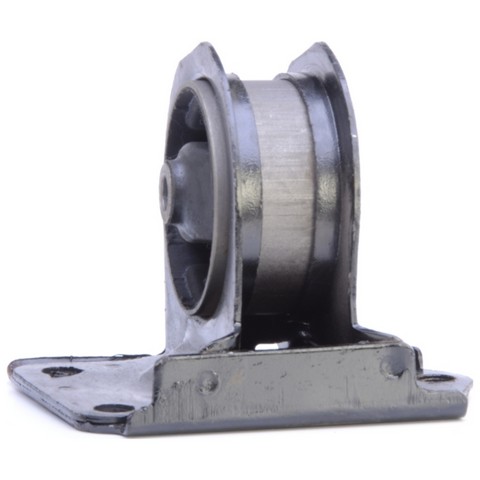 Anchor 8798 Engine Mount For DODGE,EAGLE,MITSUBISHI