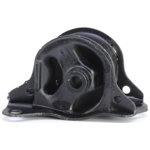 Anchor 8799 Automatic Transmission Mount For HONDA