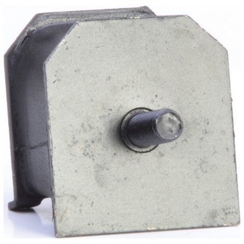 Anchor 8800 Automatic Transmission Mount,Manual Transmission Mount For VOLVO