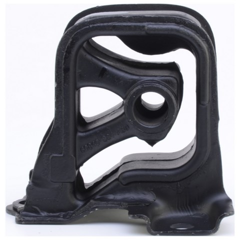 Anchor 8801 Engine Mount For HONDA
