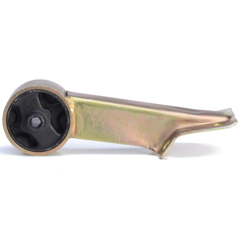 Anchor 8803 Engine Mount For DODGE,HYUNDAI,MITSUBISHI,PLYMOUTH