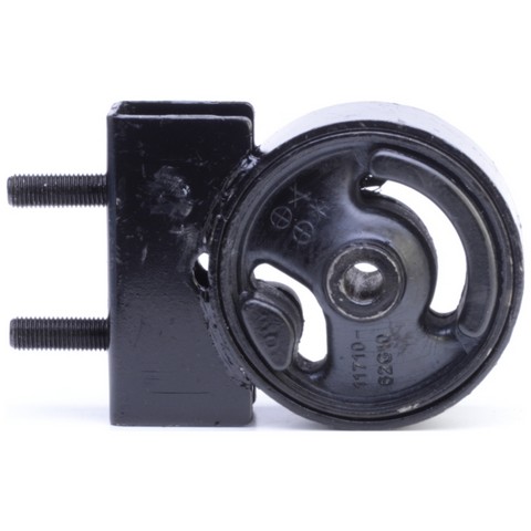 Anchor 8805 Engine Mount For SUZUKI