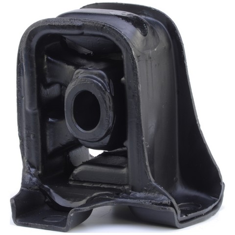 Anchor 8806 Engine Mount For HONDA