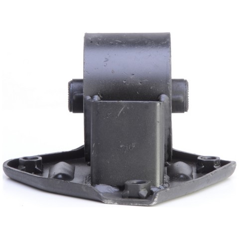 Anchor 8807 Automatic Transmission Mount For DODGE,MITSUBISHI,PLYMOUTH
