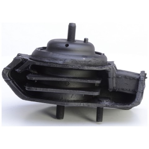 Anchor 8810 Engine Mount For NISSAN