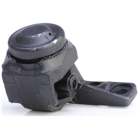 Anchor 8813 Engine Mount For MAZDA