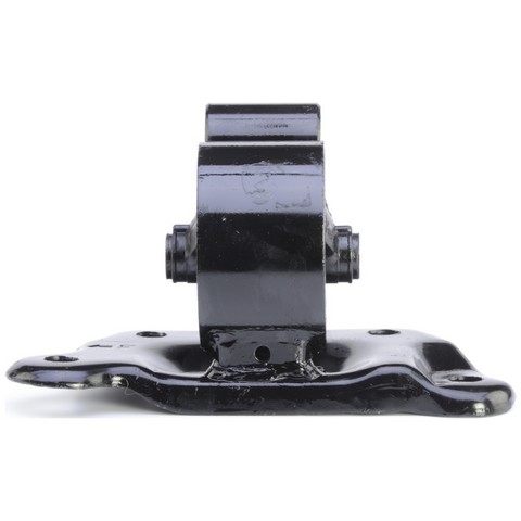 Anchor 8816 Automatic Transmission Mount For MITSUBISHI