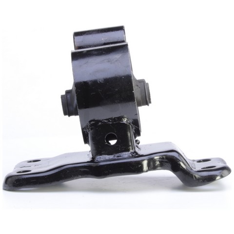 Anchor 8817 Manual Transmission Mount For MITSUBISHI