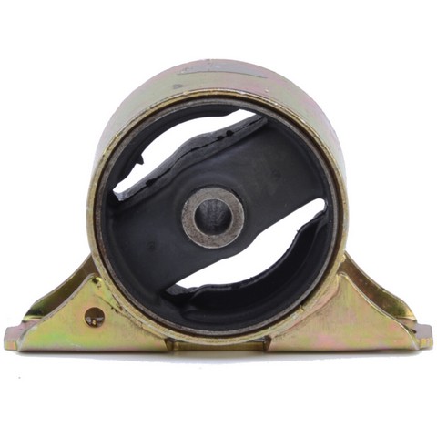 Anchor 8819 Engine Mount For MITSUBISHI